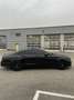 Mercedes-Benz CLS 63 AMG Mercedes CLS 63 S AMG 4MATIC Coupé - thumbnail 6