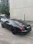 Mercedes-Benz CLS 63 AMG Mercedes CLS 63 S AMG 4MATIC Coupé - thumbnail 3