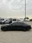 Mercedes-Benz CLS 63 AMG Mercedes CLS 63 S AMG 4MATIC Coupé - thumbnail 5
