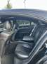 Mercedes-Benz CLS 63 AMG Mercedes CLS 63 S AMG 4MATIC Coupé - thumbnail 12