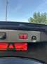Mercedes-Benz CLS 63 AMG Mercedes CLS 63 S AMG 4MATIC Coupé - thumbnail 16