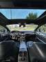 Mercedes-Benz CLS 63 AMG Mercedes CLS 63 S AMG 4MATIC Coupé - thumbnail 9