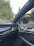 Mercedes-Benz CLS 63 AMG Mercedes CLS 63 S AMG 4MATIC Coupé - thumbnail 18