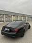 Mercedes-Benz CLS 63 AMG Mercedes CLS 63 S AMG 4MATIC Coupé - thumbnail 4