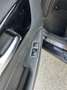 Mercedes-Benz CLS 63 AMG Mercedes CLS 63 S AMG 4MATIC Coupé - thumbnail 13