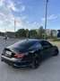 Mercedes-Benz CLS 63 AMG Mercedes CLS 63 S AMG 4MATIC Coupé - thumbnail 2