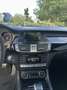 Mercedes-Benz CLS 63 AMG Mercedes CLS 63 S AMG 4MATIC Coupé - thumbnail 15