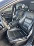 Mercedes-Benz CLS 63 AMG Mercedes CLS 63 S AMG 4MATIC Coupé - thumbnail 10