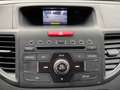 Honda CR-V 2.0 i-VTEC Executive Black Edition 4WD Grey - thumbnail 19
