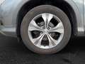 Honda CR-V 2.0 i-VTEC Executive Black Edition 4WD Grey - thumbnail 7