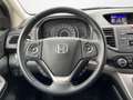 Honda CR-V 2.0 i-VTEC Executive Black Edition 4WD Grey - thumbnail 11
