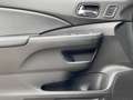 Honda CR-V 2.0 i-VTEC Executive Black Edition 4WD Grey - thumbnail 8