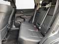Honda CR-V 2.0 i-VTEC Executive Black Edition 4WD Grey - thumbnail 13