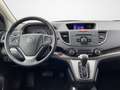 Honda CR-V 2.0 i-VTEC Executive Black Edition 4WD Grey - thumbnail 10