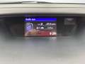 Honda CR-V 2.0 i-VTEC Executive Black Edition 4WD Grey - thumbnail 12