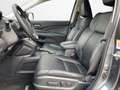 Honda CR-V 2.0 i-VTEC Executive Black Edition 4WD Grey - thumbnail 9