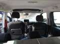 Citroen Berlingo III BlueHdi Blu/Azzurro - thumbnail 4