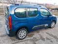 Citroen Berlingo III BlueHdi Blu/Azzurro - thumbnail 2