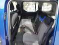 Citroen Berlingo III BlueHdi Blu/Azzurro - thumbnail 5