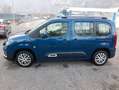 Citroen Berlingo III BlueHdi Blu/Azzurro - thumbnail 1