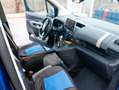 Citroen Berlingo III BlueHdi Blu/Azzurro - thumbnail 3
