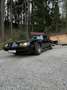 Pontiac Trans Am Pontiac Firebird Trans Am Turbo Y84 (Bandit II) Negro - thumbnail 16