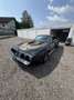 Pontiac Trans Am Pontiac Firebird Trans Am Turbo Y84 (Bandit II) Černá - thumbnail 4