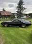 Pontiac Trans Am Pontiac Firebird Trans Am Turbo Y84 (Bandit II) Negro - thumbnail 18