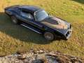 Pontiac Trans Am Pontiac Firebird Trans Am Turbo Y84 (Bandit II) Negro - thumbnail 19
