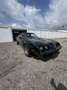 Pontiac Trans Am Pontiac Firebird Trans Am Turbo Y84 (Bandit II) Černá - thumbnail 3