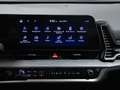 Kia Sportage 1.6 T-GDi MHEV Drive 150 Plateado - thumbnail 16
