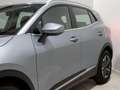 Kia Sportage 1.6 T-GDi MHEV Drive 150 Plateado - thumbnail 4