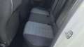 Opel Corsa 1.5D DT S/S Edition 100 Blanco - thumbnail 21