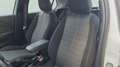 Opel Corsa 1.5D DT S/S Edition 100 Blanco - thumbnail 17