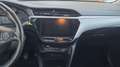Opel Corsa 1.5D DT S/S Edition 100 Blanco - thumbnail 8