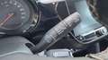 Opel Corsa 1.5D DT S/S Edition 100 Blanco - thumbnail 22