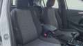 Opel Corsa 1.5D DT S/S Edition 100 Blanco - thumbnail 18