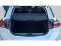 Opel Corsa 1.5D DT S/S Edition 100 Blanco - thumbnail 24