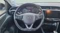 Opel Corsa 1.5D DT S/S Edition 100 Blanco - thumbnail 9