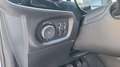 Opel Corsa 1.5D DT S/S Edition 100 Blanco - thumbnail 15