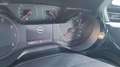 Opel Corsa 1.5D DT S/S Edition 100 Blanco - thumbnail 10