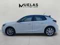 Opel Corsa 1.5D DT S/S Edition 100 Blanco - thumbnail 4
