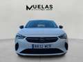 Opel Corsa 1.5D DT S/S Edition 100 Blanco - thumbnail 3