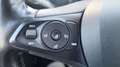 Opel Corsa 1.5D DT S/S Edition 100 Blanco - thumbnail 13