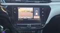 Opel Corsa 1.5D DT S/S Edition 100 Blanco - thumbnail 11