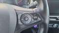 Opel Corsa 1.5D DT S/S Edition 100 Blanco - thumbnail 14