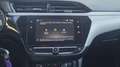 Opel Corsa 1.5D DT S/S Edition 100 Blanco - thumbnail 12