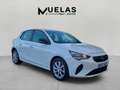 Opel Corsa 1.5D DT S/S Edition 100 Blanco - thumbnail 1