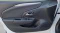 Opel Corsa 1.5D DT S/S Edition 100 Blanco - thumbnail 23