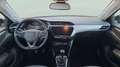 Opel Corsa 1.5D DT S/S Edition 100 Blanco - thumbnail 7